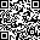 2023年柳州市工人医院/广西医科大学第四附属医院招聘公告（第二批）