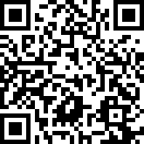 2025年柳州市工人医院/广西医科大学第四附属医院招聘简章（二）