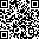 【招聘】柳州市工人医院2023年职能后勤部门人员招聘启事