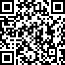 柳州市工人医院普通外科一病区医师岗的招聘启事