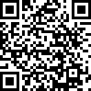 关于我院2024年第二批人才招聘增补相关岗位的启事