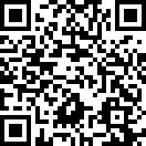 柳州市工人医院医联体办公室、医疗美容科和医学检验科的招聘启事