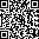 2026年柳州市工人医院/广西医科大学第四附属医院招聘公告
