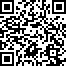 关于我院2022年第二批招聘部分岗位变动的通知