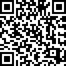 柳州市工人医院编外护理人员招聘启事