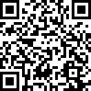 柳州市工人医院后勤社会化服务管理办公室、五里亭社区卫生服务中心的招聘启事