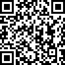 柳州市工人医院重症医学科医师招聘启事