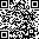 “发展好平台   成就大未来”2025年柳州市工人医院第二批招聘公告