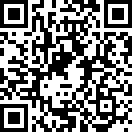 中共中央 国务院印发《新时代公民道德建设实施纲要》