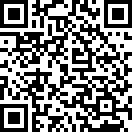 中共中央 国务院印发 《新时代爱国主义教育实施纲要》