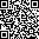广西壮族自治区文明行为促进条例 （2019年7月25日广西壮族自治区第十三届人民代表大会常务委员会第十次会议通过）