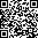 春“锋”三月暖民心——柳州市工人医院开展学雷锋医疗健康志愿服务系列活动