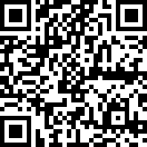 做“生命的摆渡人”——我院覃鸿雁同志荣获2023年度全国优秀人体器官捐献协调员