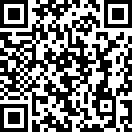 薪火相传 致敬韶华 | 我院举办2024年第二场职工荣誉退休仪式