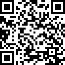 全年无休！我院头颈肿瘤一体化门诊推行“无假日门诊”服务