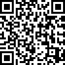 爱国卫生月 | 我院深入开展清洁大扫除及除“四害”活动