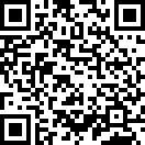春“锋”三月暖民心——柳州市工人医院开展学雷锋医疗健康志愿服务系列活动