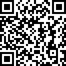 “很抱歉以这种方式认识你”——器官捐献100天后家属收到一封特殊的感谢信……