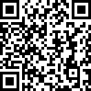 喜报 | 我院副院长易新平荣获“自治区民族团结进步模范个人”