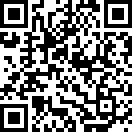 全市党政机关和企事业单位党员干部职工文明交通倡议书