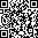 光荣！工医10名护士荣获柳州市“百佳护士”称号