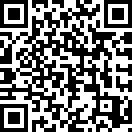 助力器官捐献事业，我院OPO跑团亮相柳州马拉松赛场！