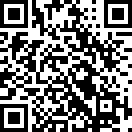 世界睡眠日 | 柳州市工人医院赴三江开展医联体联盟党建暨“百名博士下基层”活动