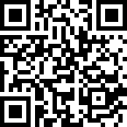 MDT“专家团”合力破局 | 柳工医多学科诊疗为复杂疑难患者点亮生命之光