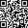 健康故事会 | 一份来自500公里外的节日祝福