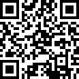 南国今报 | 3111580，柳州人记住这串数字！关键时有用→