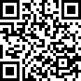 科学防癌 健康生活 | 柳工医第31届全国肿瘤防治宣传周系列活动圆满收官