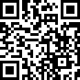 开启科研新篇章 | 柳工医临床科学研究中心正式揭牌启用