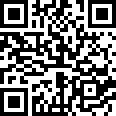 科技兴院 | 我院3个科研项目顺利通过验收