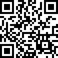 一等奖！我院选手在广西医科大学第十五届青年教师教学基本功比赛创佳绩