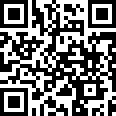 【全国老年健康宣传周】柳州市工人医院老年医学科开展关爱老年人义诊活动