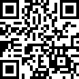 我为群众办实事 | 柳工医银屑病MDT团队开展“世界银屑病日”义诊活动