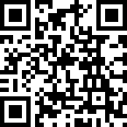 科学防癌 健康生活 | 柳工医第31届全国肿瘤防治宣传周系列活动圆满收官