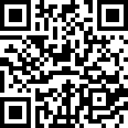 【全国老年健康宣传周】柳州市工人医院老年医学科开展患教活动及线上科普讲座