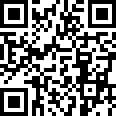 主题党日 | 党建引领聚合力 联学共建促发展——我院创伤中心党支部与柳江区人民医院门急诊综合党支部联建联学促发展主题党日活动