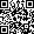 自治区级继续医学教育项目《2022年儿科疾病新进展学习班》在柳州市工人医院成功举办