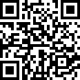 坚守在一线 | 疫情在前 责任在肩——倾听柳工医抗疫一线护士的心声