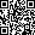 关注 |@所有人，全市各县区发热门诊、发热哨点诊室公布，快来看看你家周边有哪些