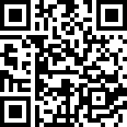 喜报！柳工医重症医学科在广西医师协会重症医学医师分会 2023 年学术年会载誉而归