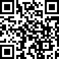 喜报 | 三连冠！我院耳鼻咽喉头颈外科医生在广西医学会耳鼻咽喉头颈外科学术年会病例比赛中再获佳绩