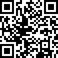南部赛区第一名！我院第十三届睡眠医学学术年会全国睡眠执业技能大赛创佳绩