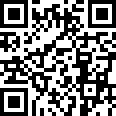 【帮打听】这个“万能”药膏被央视点名！你还在滥用吗？