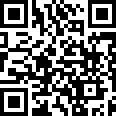高压氧 为健康护航 | 柳工医成功开展2025年第六届全国高压氧医学主题宣传周活动