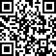 【我为群众办实事】另辟蹊径，心内科用新法评估冠心病介入治疗指征