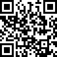 国家级继续医学教育项目《心血管内科诊疗新进展培训班》在柳州市工人医院成功举办