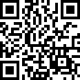 全民营养周 | 暖心服务进社区，柳工医用行动为健康打call！